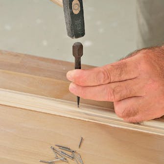 Renovera köksluckor Renovera köksluckor